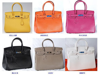 Genti HERMES BIRKIN - Super calitate | arhiva Okazii.ro