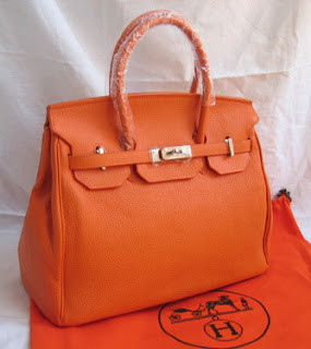 Genti - HERMES BIRKIN - Super calitate | arhiva Okazii.ro