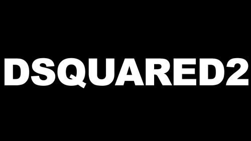 Sapca Dsquared 2 model unisex marime universala reglabila tip Dean ...