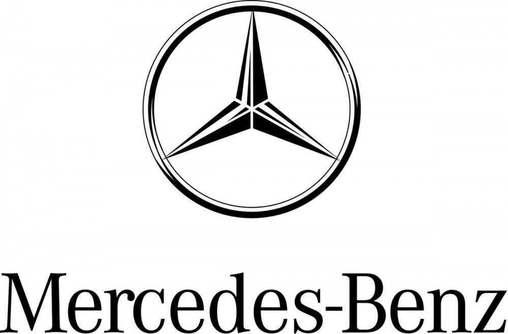 File:Mercedes Benz Logo 11.jpg - Wikimedia Commons