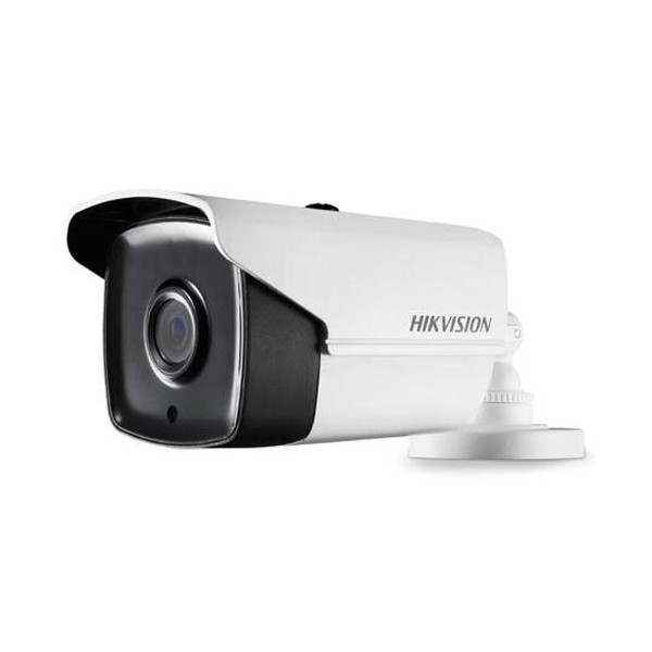 camera-exterior-hikvision-turbohd-ds-2ce