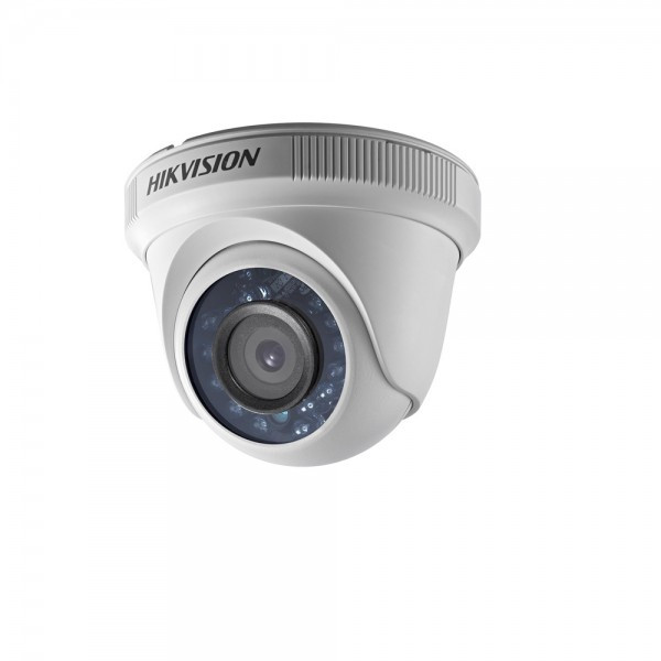 camera-supraveghere-interior-hikvision-d