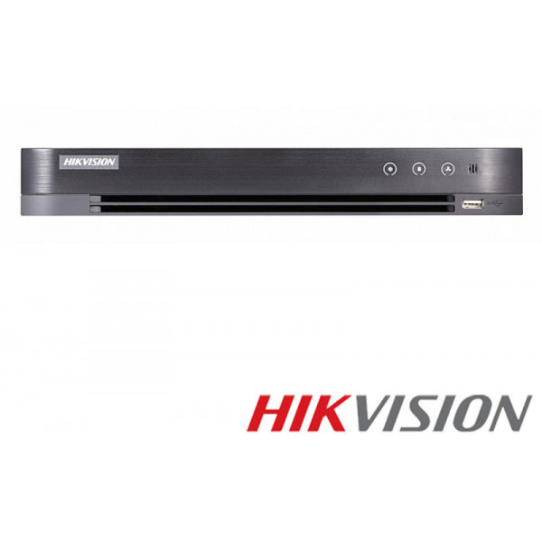 dvr-8-canale-8-mp-turbo-hd-40-hikvision-