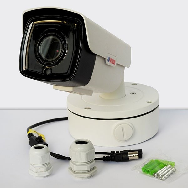 camera-supraveghere-rovision-4k-zoom-mot