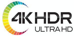 4K-HDR-UltraHD-logo.png