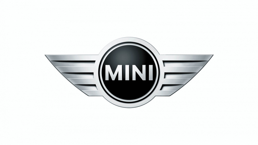 Mini Logo, HD Png, Meaning, Information