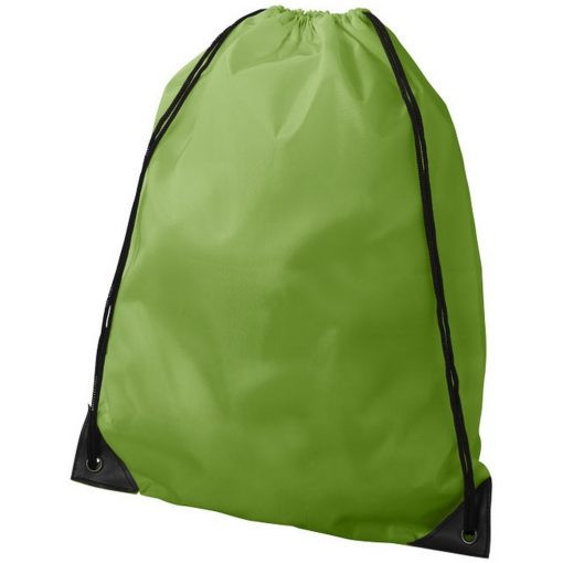 Lampa de carte flexibila Green Diamonds, TG by AleXer, 8190121, Plastic, Verde, saculet si lupa incluse