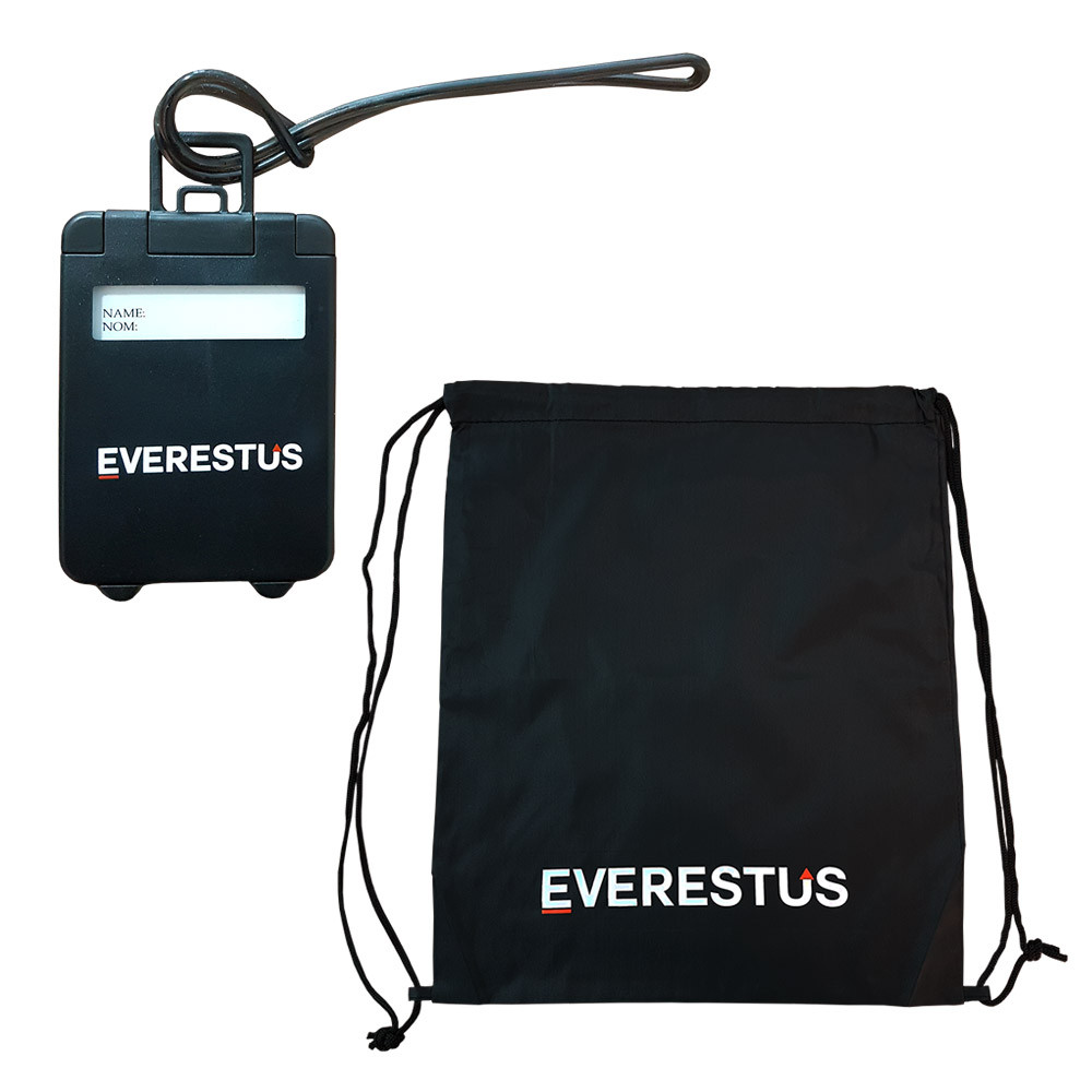 everestus