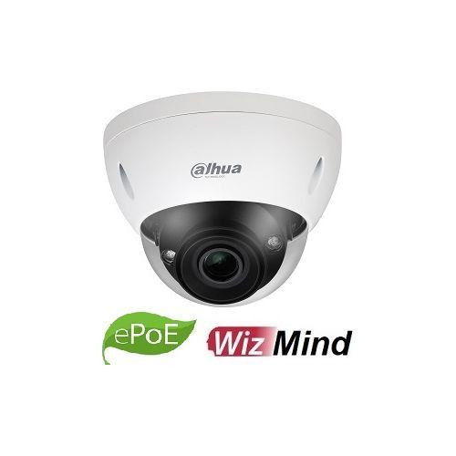 motion Do my best Strength Camera de supraveghere Dahua IPC-HDBW5241E-ZE-27135-DC12AC24V IP AI Dome 2MP, CMOS 1/2.8'', 2.7-13.5mm motorizat, IR 40m, WDR 120dB, IP67, IK10, ePoE | arhiva Okazii.ro motion Do my best Strength Camera de supraveghere Dahua IPC-HDBW5241E-ZE-27135-DC12AC24V IP AI Dome 2MP, CMOS 1/2.8'', 2.7-13.5mm motorizat, IR 40m, WDR 120dB, IP67, IK10, ePoE | arhiva Okazii.ro