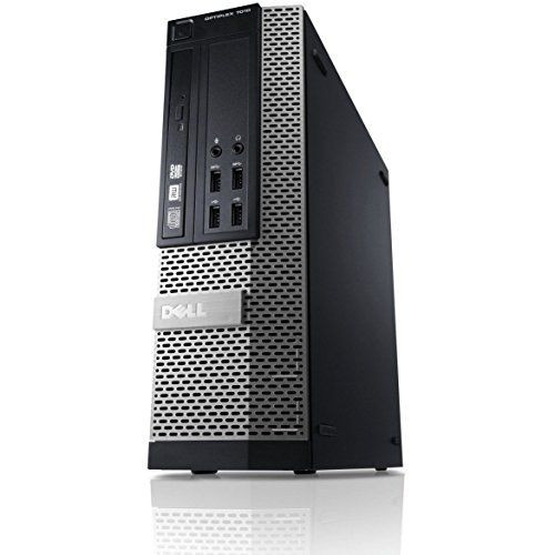 Dell-Optiplex-7010-SFF-Desktop-PC-Pentium-G870-31ghz-8GB-20-TB-Hard-Drive-DVDRW-Logitech-MK270-Wireless-Keyboard-and-Mouse-Windows-7-Pro-Certified-Refurbished-0-0