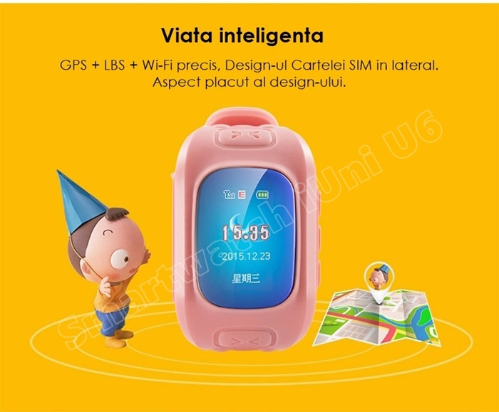 Viata inteligenta