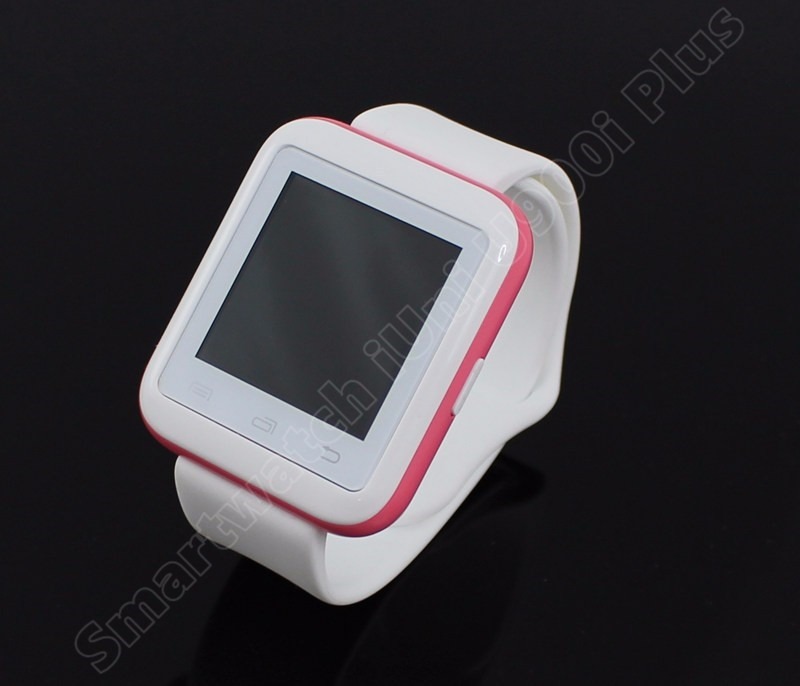 smartwatch iUni U900i Plus bluetooth-4