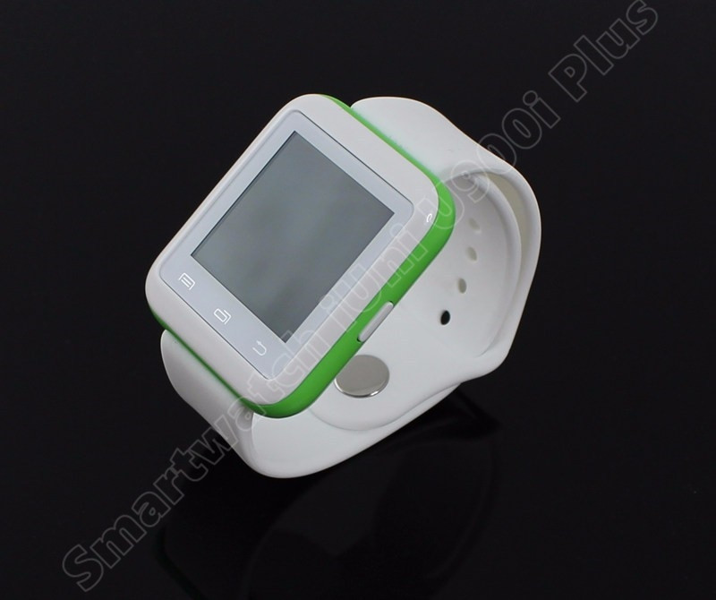 smartwatch iUni U900i Plus bluetooth-5