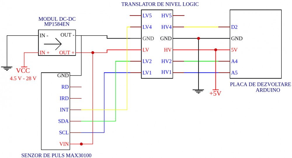 max30100 Schema de conectare.png