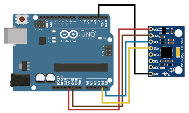 Modul-Accelerometru-Giroscop-MPU6050-2.j