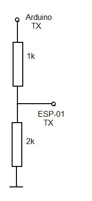 esp-01.jpg