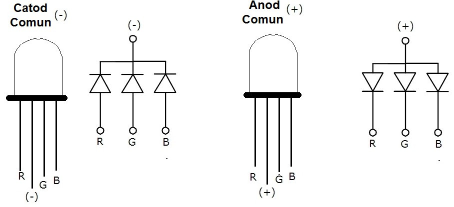 led-rgb.jpg