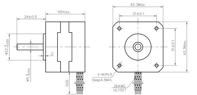 motor-42BYGHW609.png