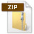 application / zip