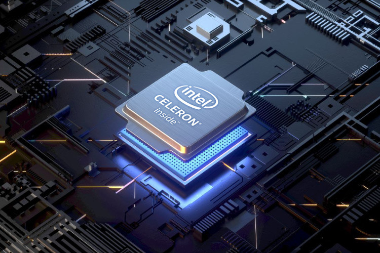 Tableta cu procesor Intel Tableta Kruger&Matz cu procesor Intel