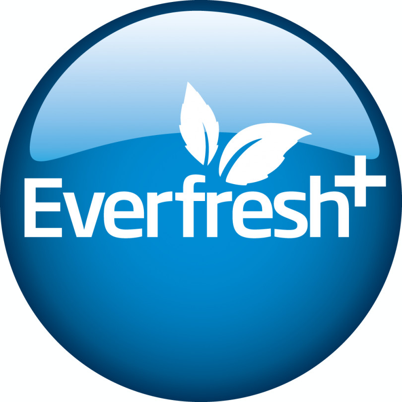 everfresh