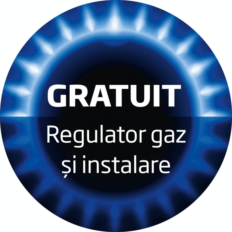 reglare gratuita