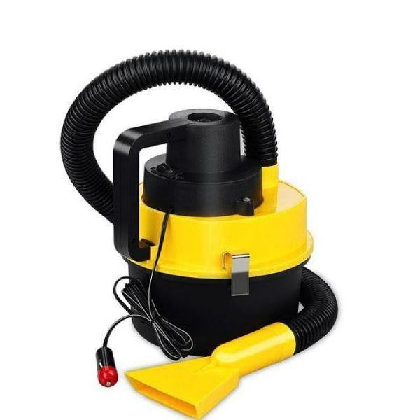 Marty Fielding perturbation trace Aspirator auto 12V 100W, pentru aspirare uscata si umeda, alimentare bricheta | Okazii.ro Marty Fielding perturbation trace Aspirator auto 12V 100W, pentru aspirare uscata si umeda, alimentare bricheta | Okazii.ro