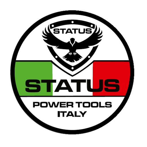 scule_status_Italia