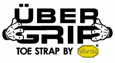 Nitro CABLE UBERGRIP