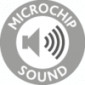 mit Microchipsound