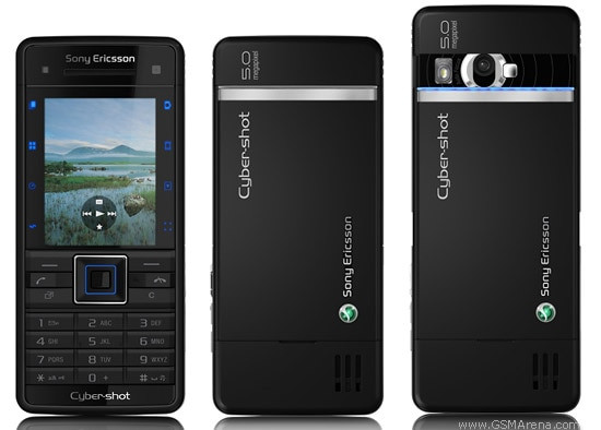Telefon Sony Ericsson C902 original reconditionat | Okazii.ro