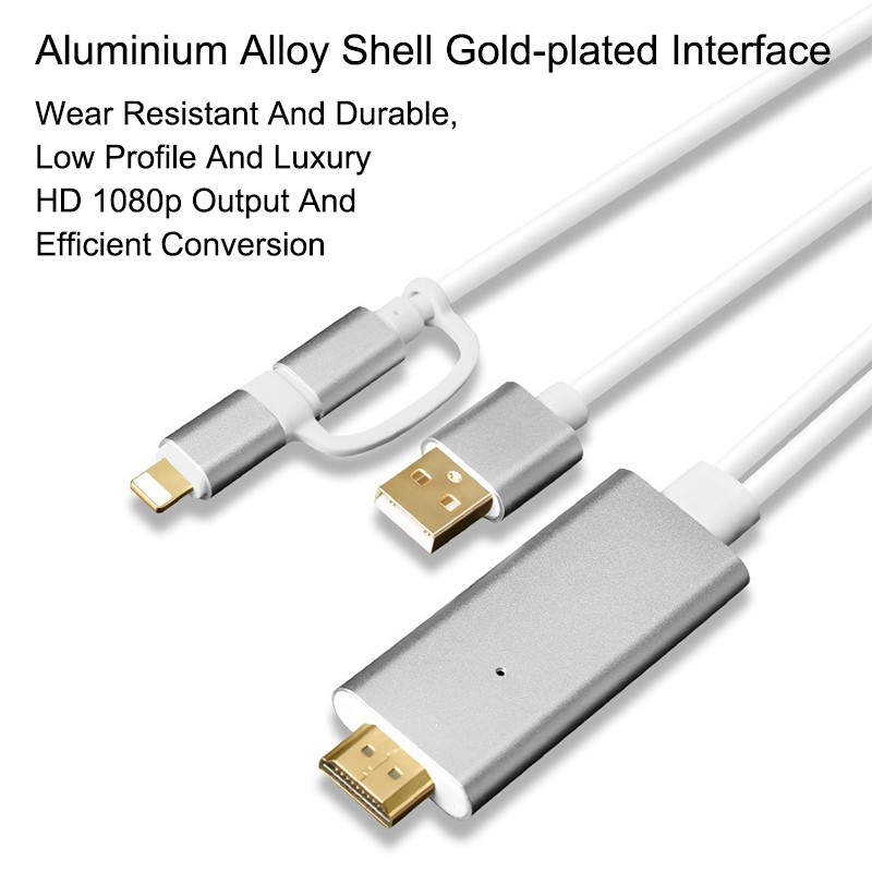 2 in 1 HDMI Cable (33)