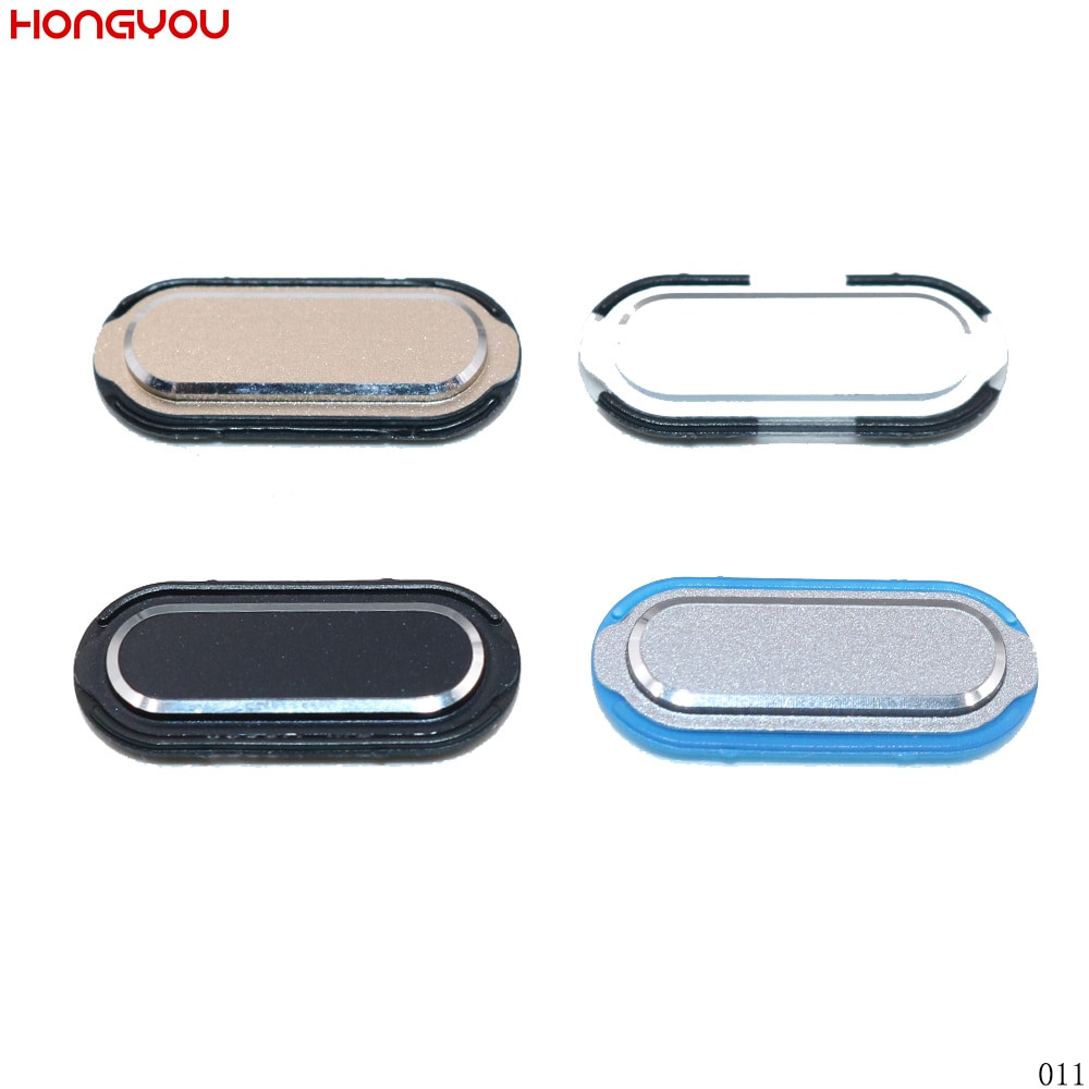 Buton home Samsung Galaxy A5 A500 2015 | Okazii.ro