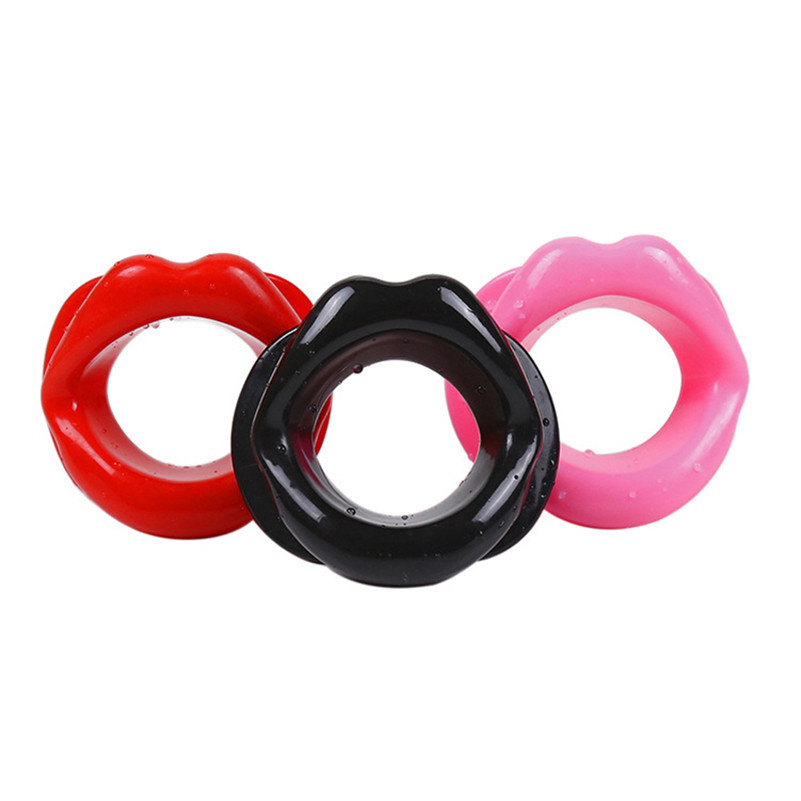 bdsm throat gag bdsm throat gag
