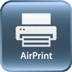 AIRPRINT