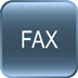 FAX MC573dn