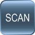 SCAN MC363dn