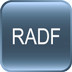 RADF MC562dnw