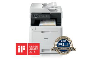 MFC-L8690CDW