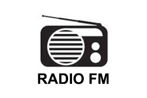 radio fm