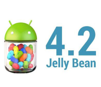 Android 4.2