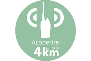 acoperire