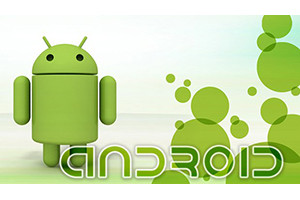 android