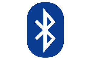 bluetooth