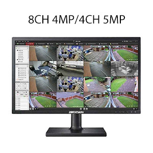 monitor cctv