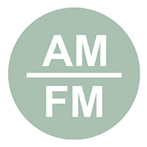 AM/FM