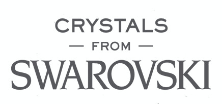 Cristale Swarovski