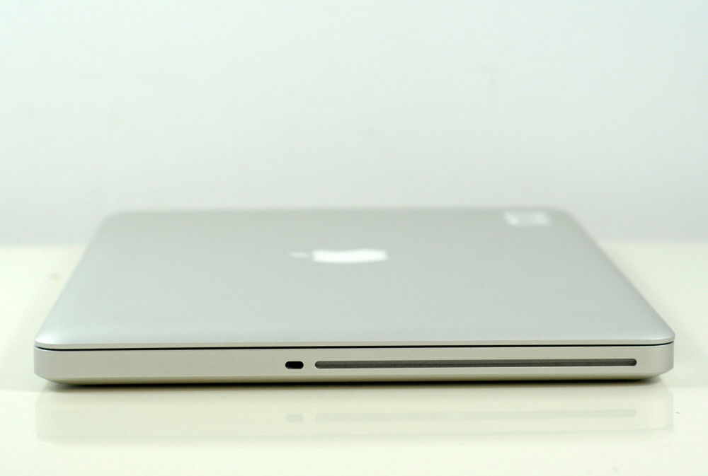 Apple MacBook Pro 2.3 refurbished, i7-3615QM, 15 inch, MD103LL/A
