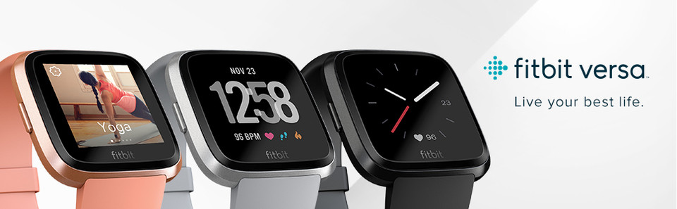 poza-descriere-fitbit-versa