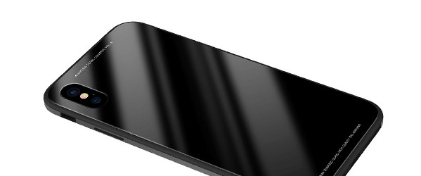 Husa Glass APPLE iPhone 5 / 5S / SE /></div></div><div class=od-inner